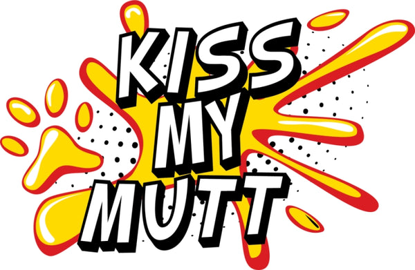 Kissmymutt